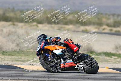 media/Jan-17-2026-CVMA (Sat) [[ab348a895b]]/Race 1-Formula Open-Formula Open Cup/